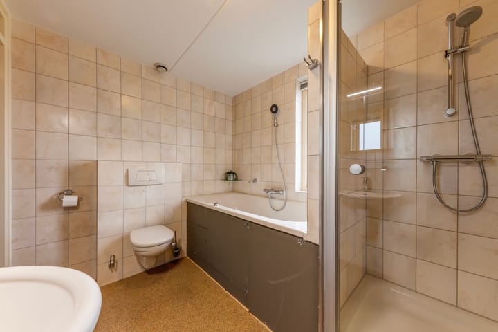 Foto 31 van Spelt 12