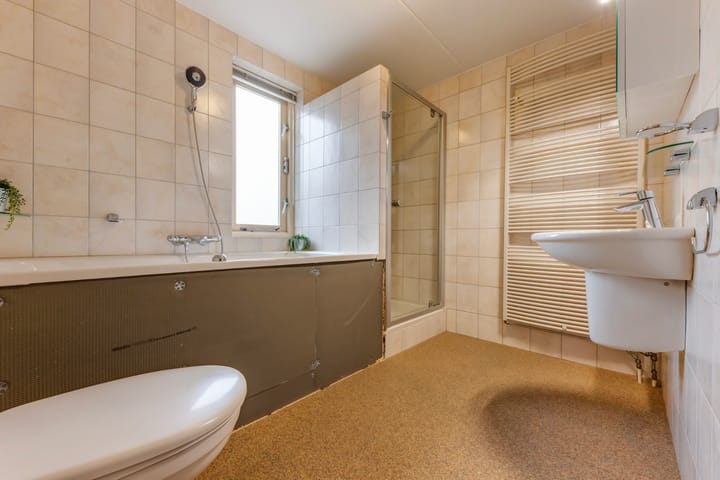 Foto 32 van Spelt 12