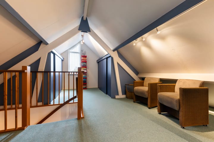 Foto 33 van Spelt 12