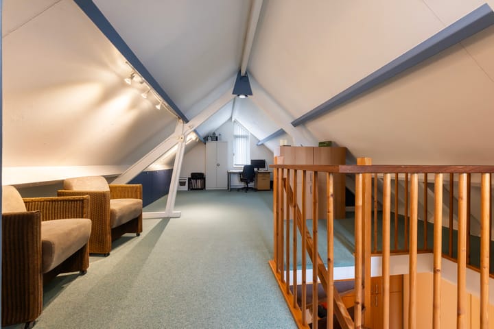 Foto 34 van Spelt 12