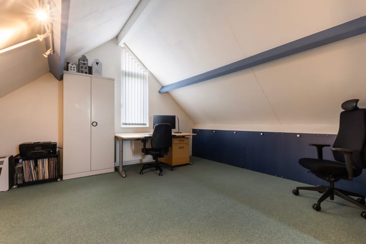 Foto 35 van Spelt 12