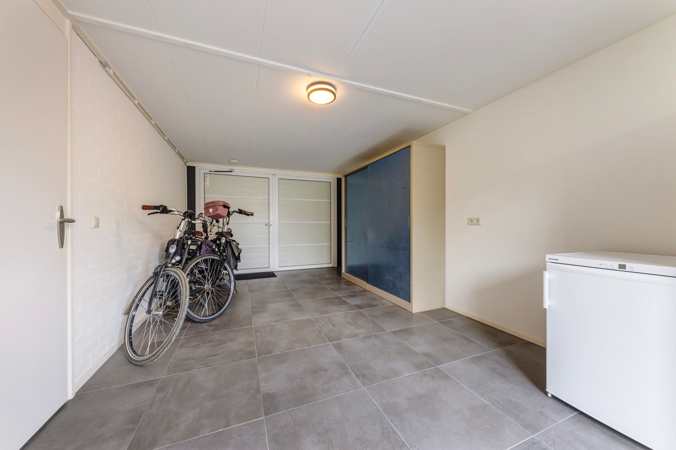 Foto 36 van Spelt 12