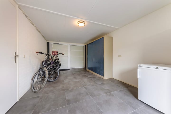 Foto 36 van Spelt 12