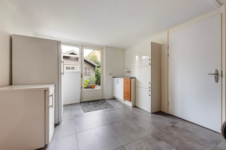 Foto 37 van Spelt 12