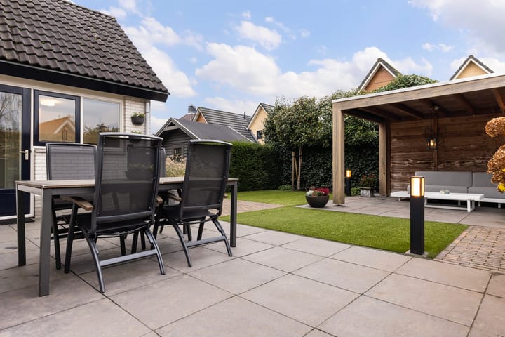 Foto 38 van Spelt 12