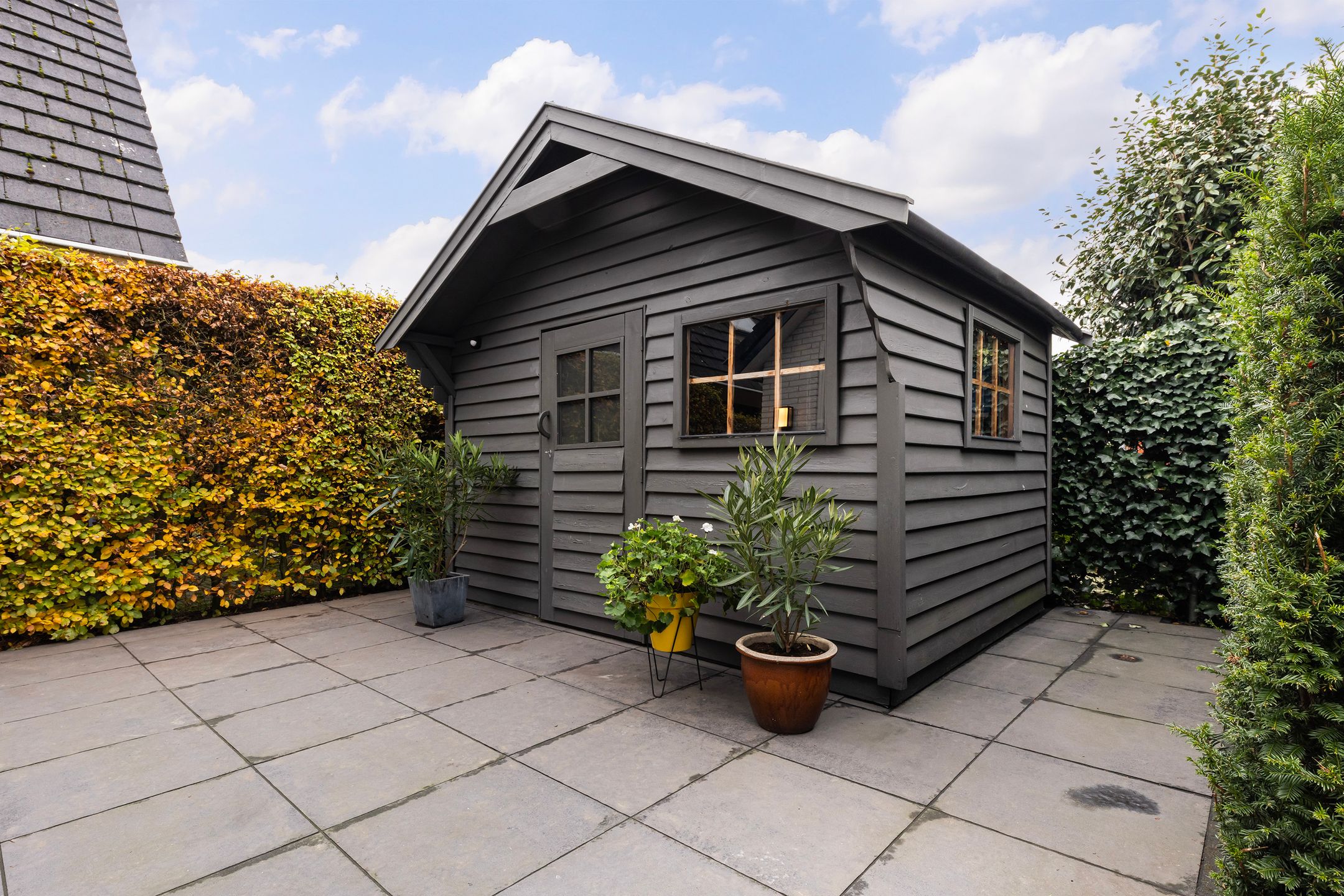 Foto 39 van Spelt 12