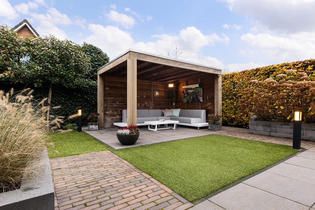 Foto 41 van Spelt 12