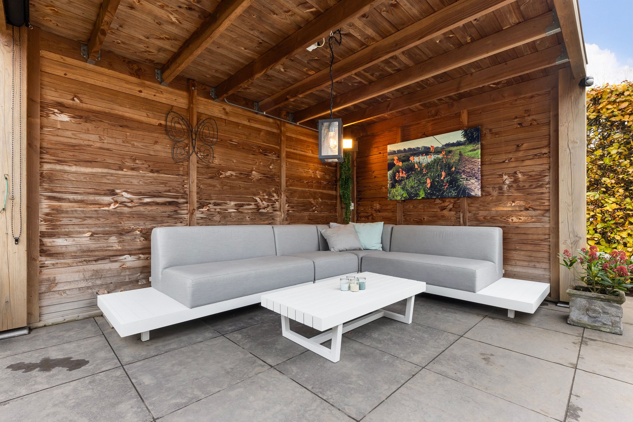 Foto 42 van Spelt 12