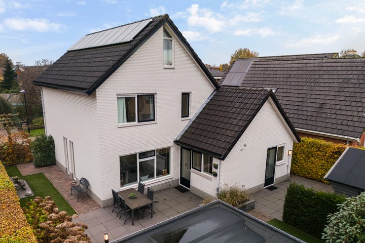 Foto 43 van Spelt 12