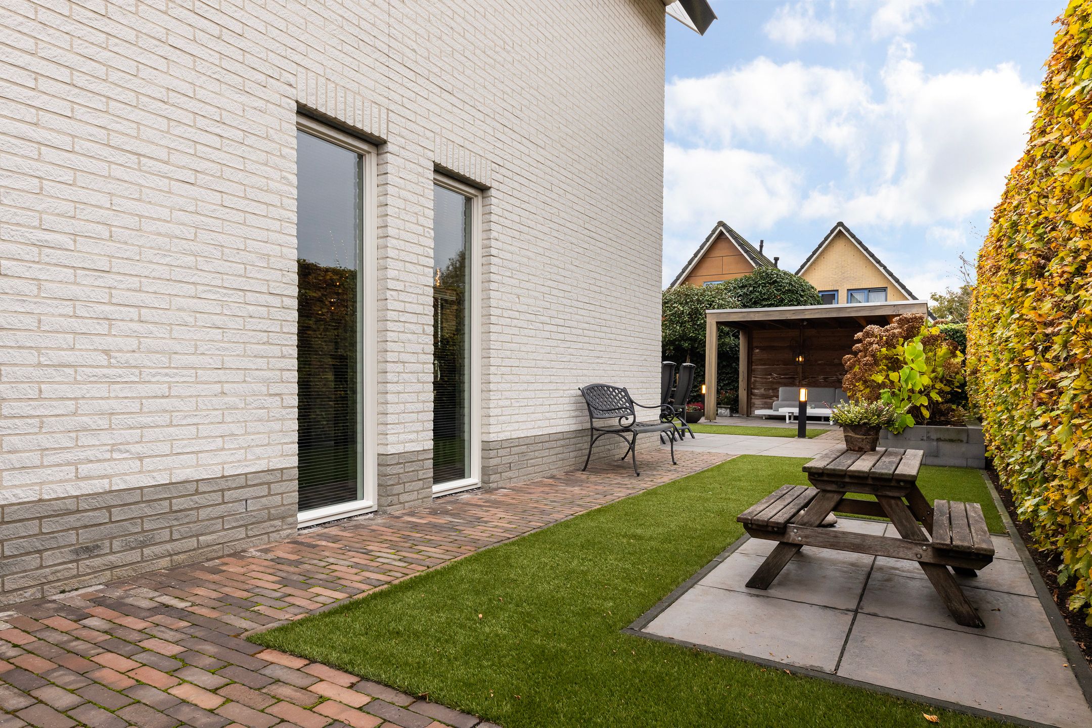 Foto 45 van Spelt 12