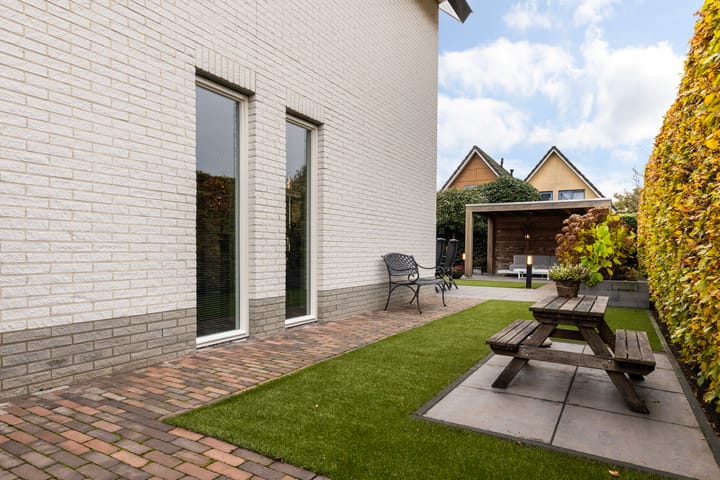 Foto 45 van Spelt 12