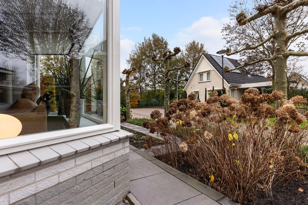 Foto 46 van Spelt 12