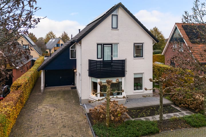 Foto 47 van Spelt 12