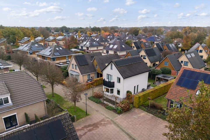 Foto 48 van Spelt 12