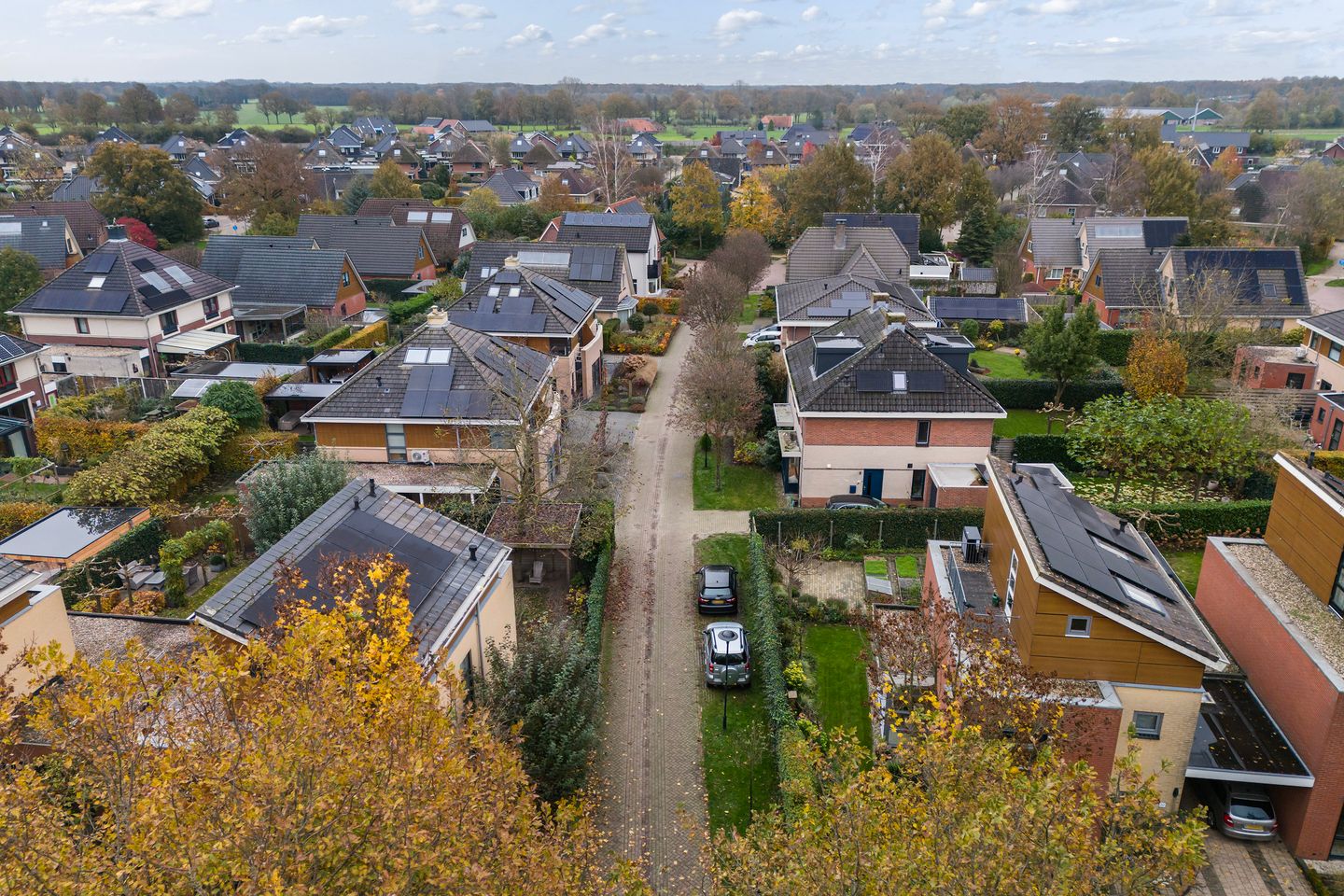 Foto 49 van Spelt 12