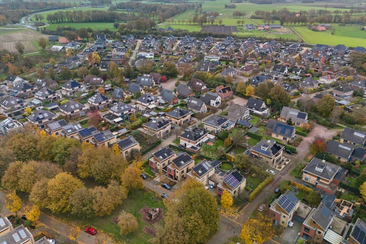 Foto 50 van Spelt 12