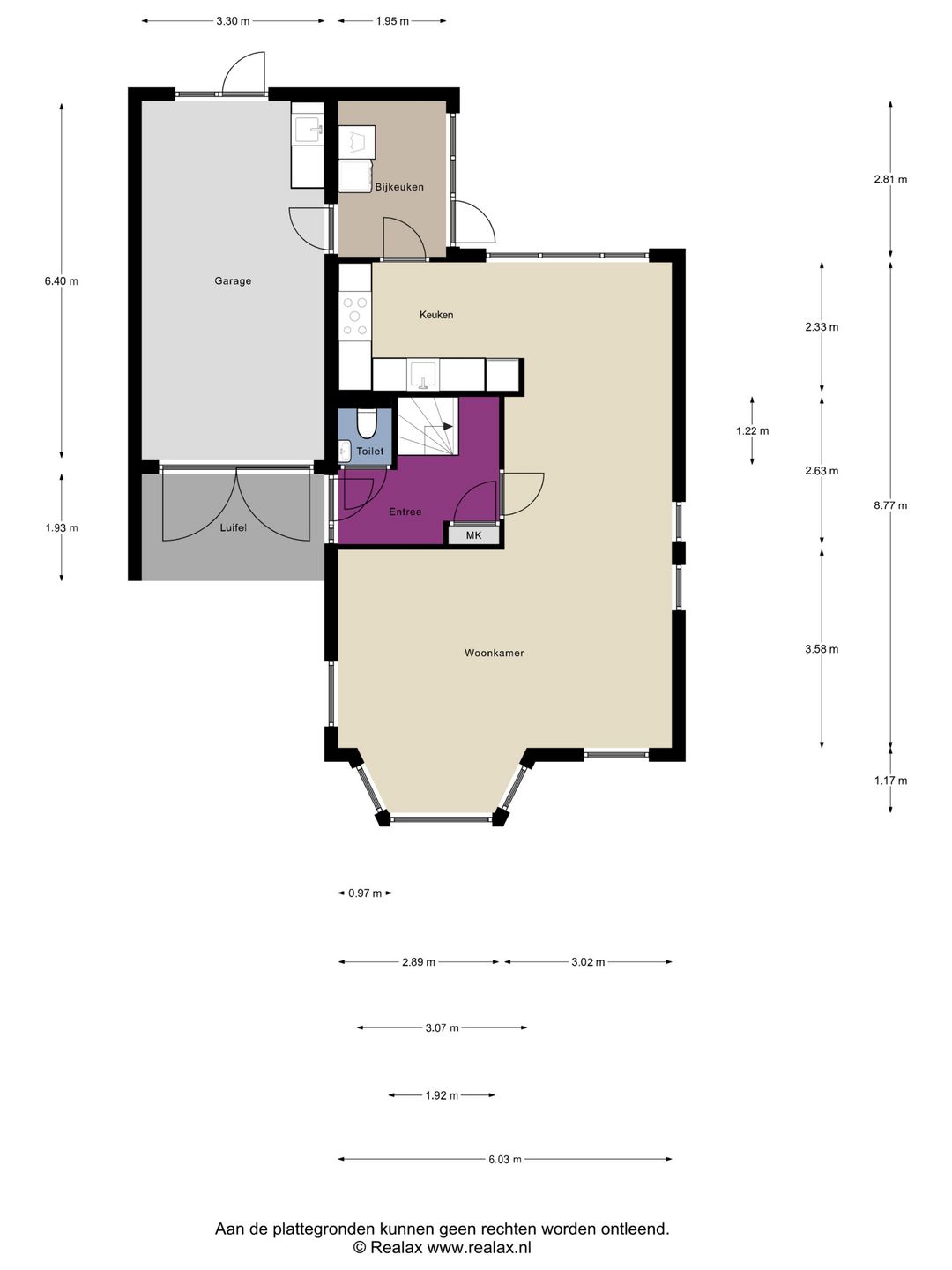 Foto 52 van Spelt 12