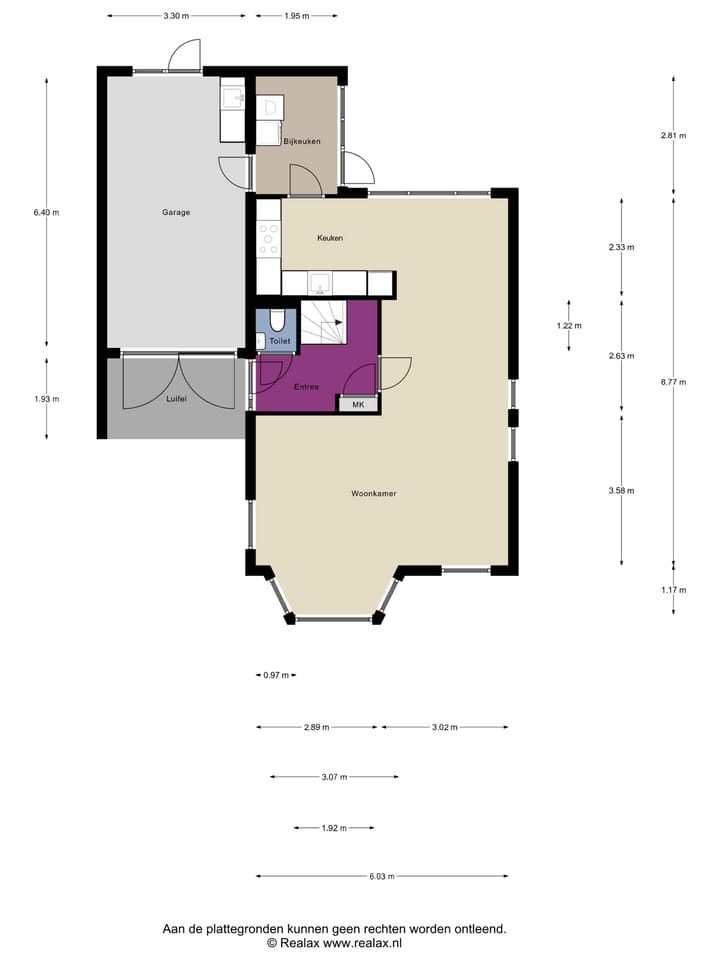 Foto 52 van Spelt 12