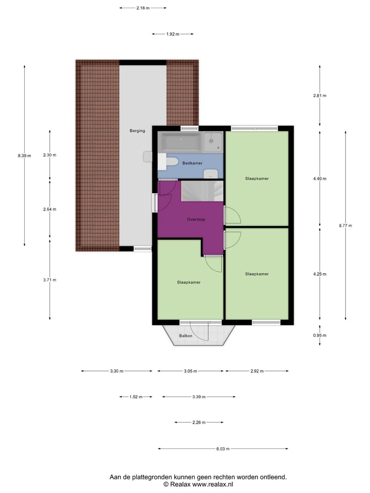 Foto 53 van Spelt 12