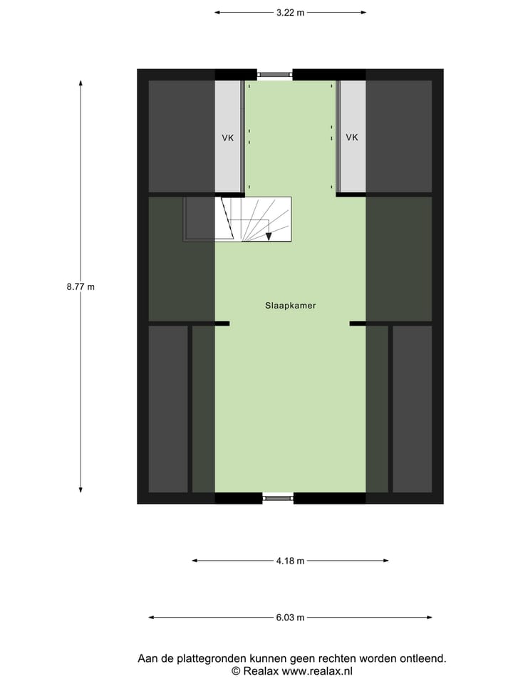 Foto 54 van Spelt 12