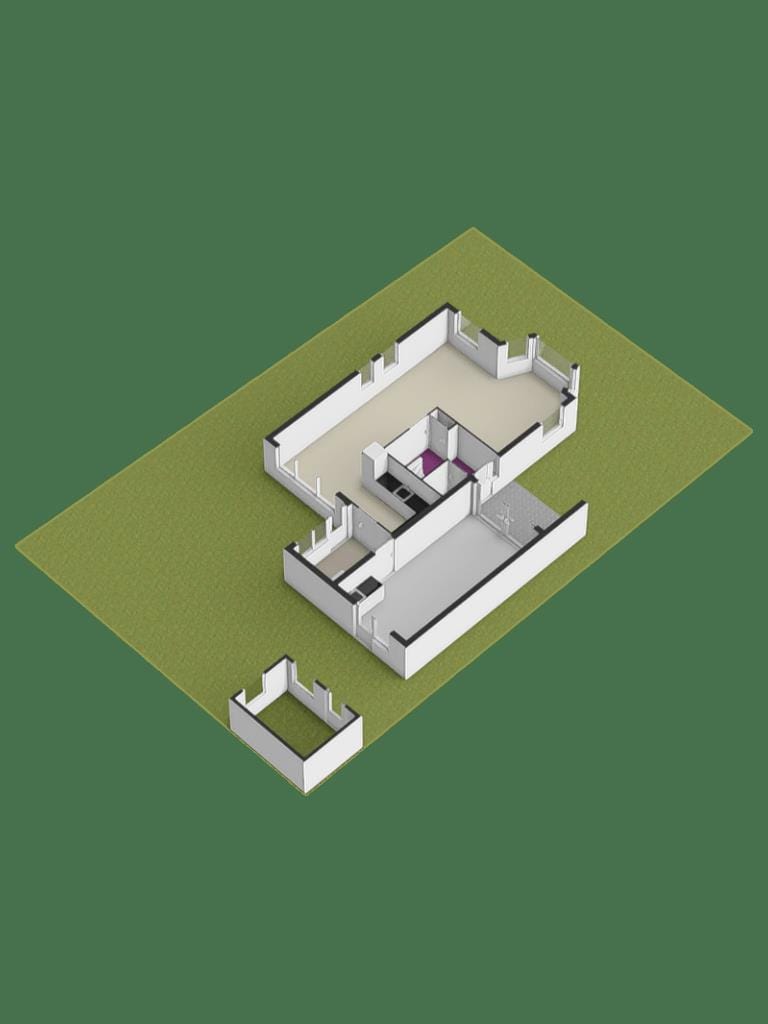 Foto 55 van Spelt 12