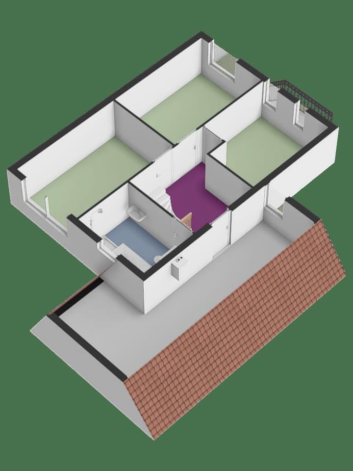 Foto 57 van Spelt 12