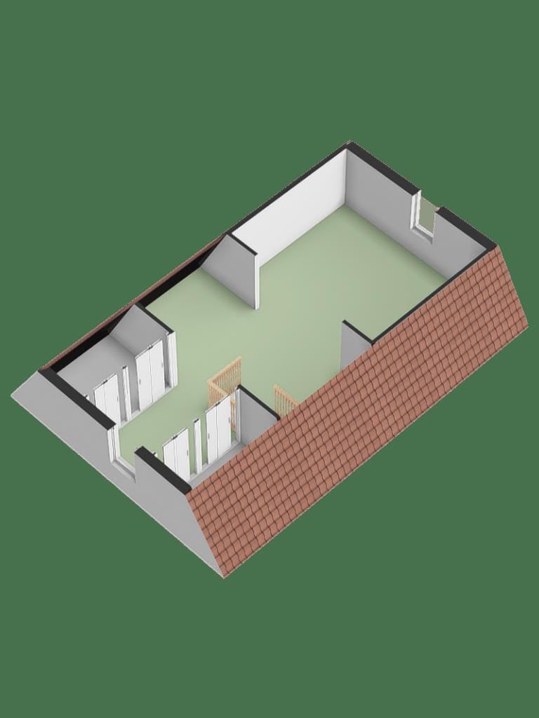Foto 58 van Spelt 12