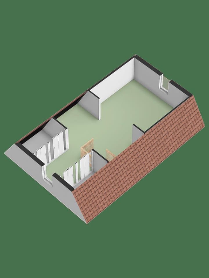 Foto 58 van Spelt 12