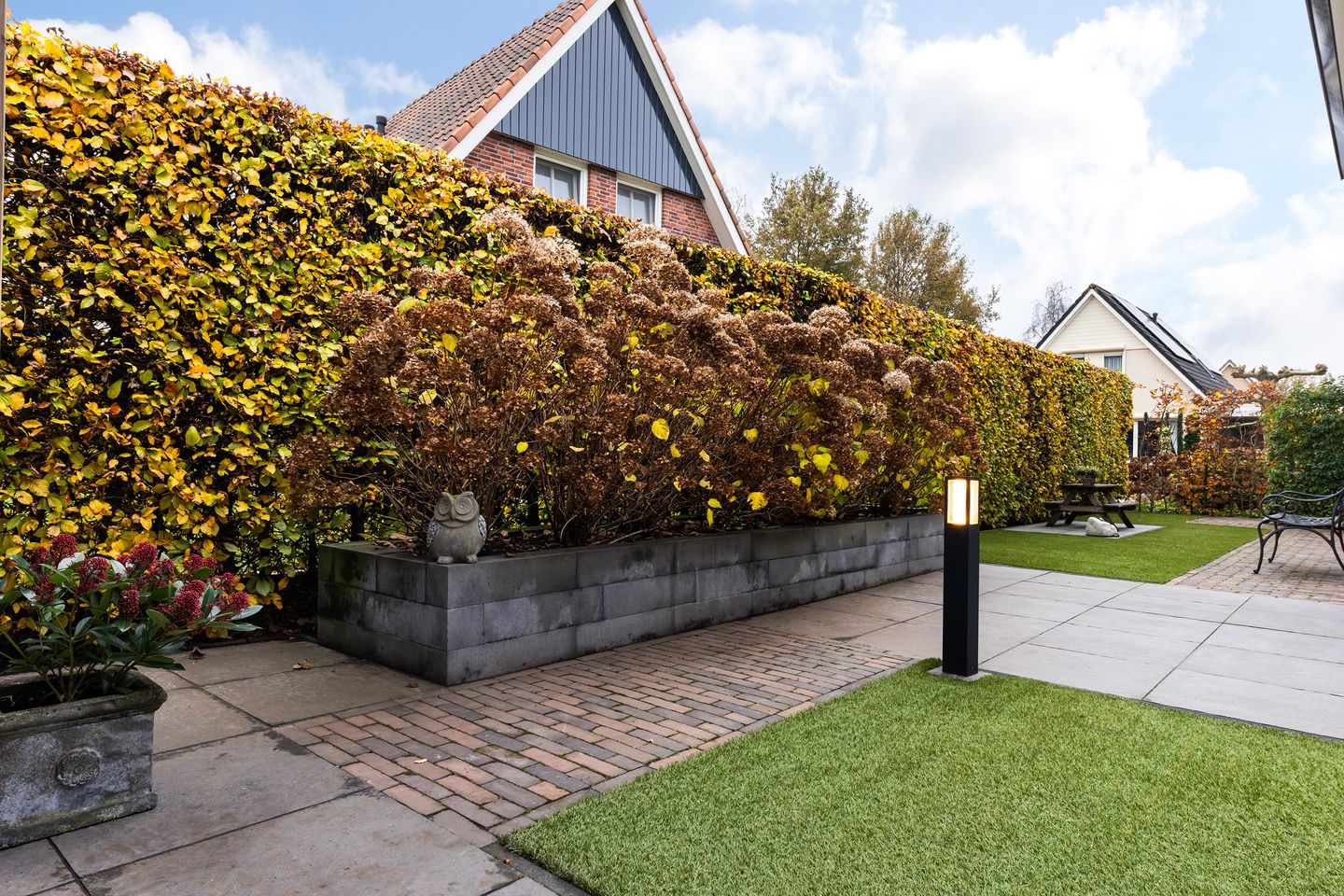 Foto 44 van Spelt 12