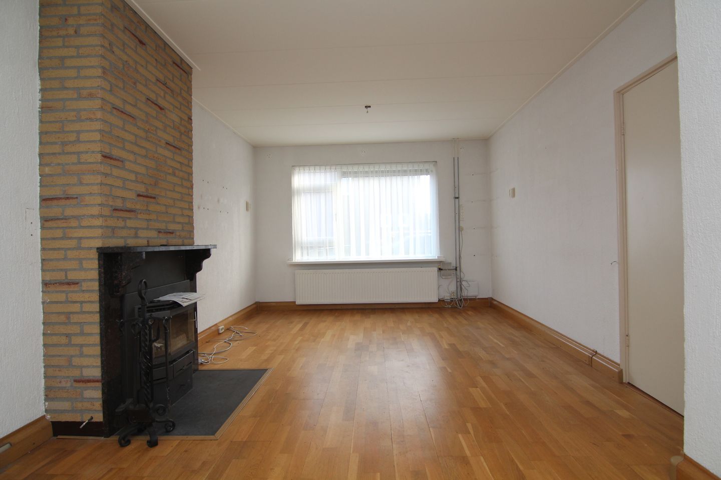 Foto 5 van Prinses Irenestraat 13