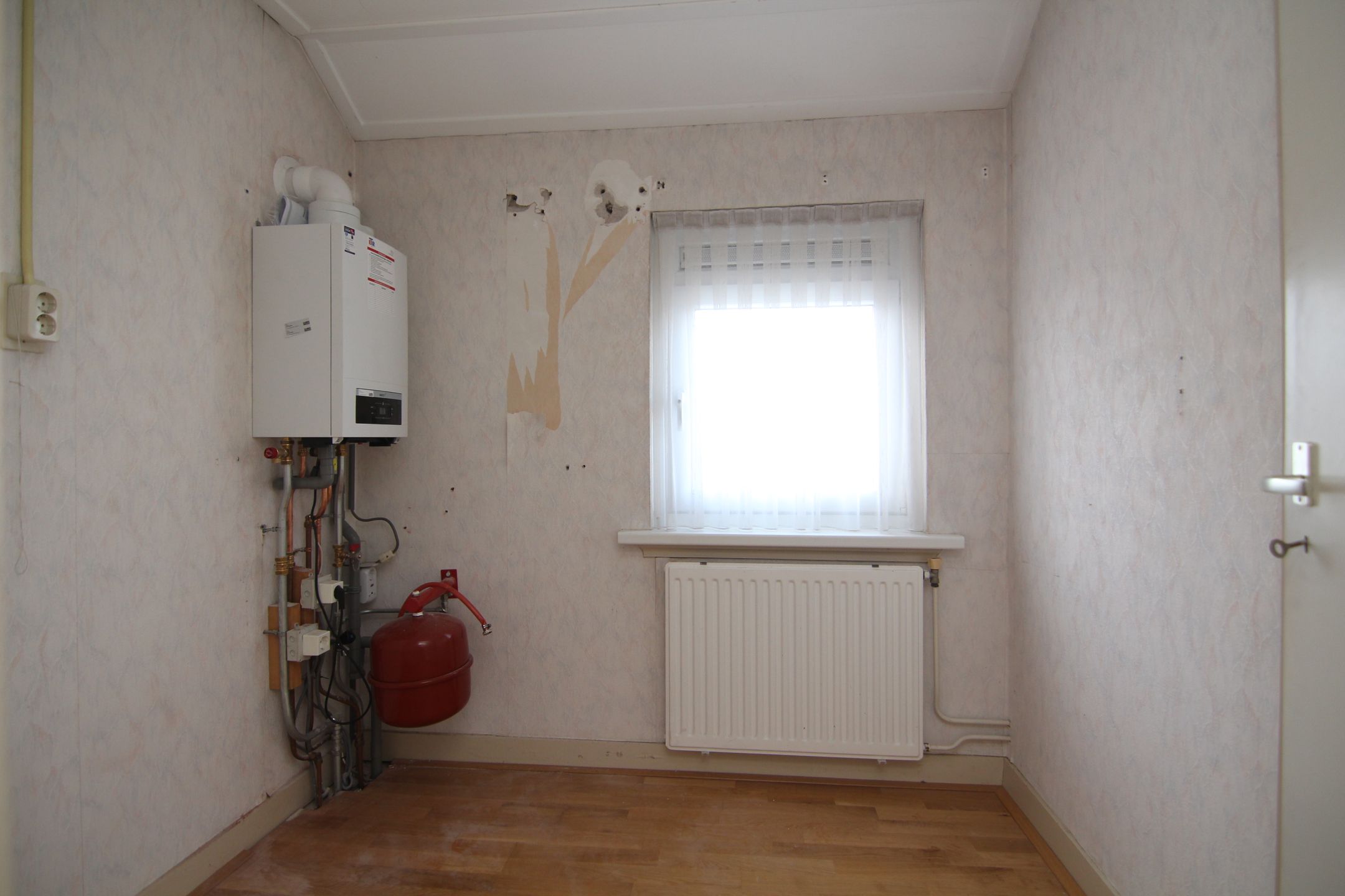 Foto 6 van Prinses Irenestraat 13