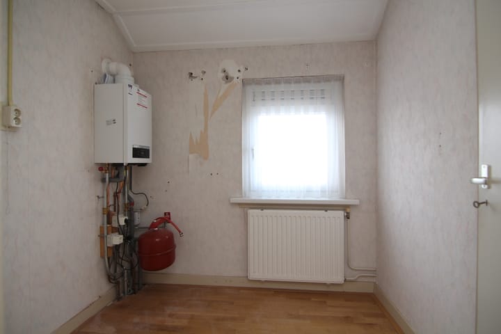 Foto 6 van Prinses Irenestraat 13