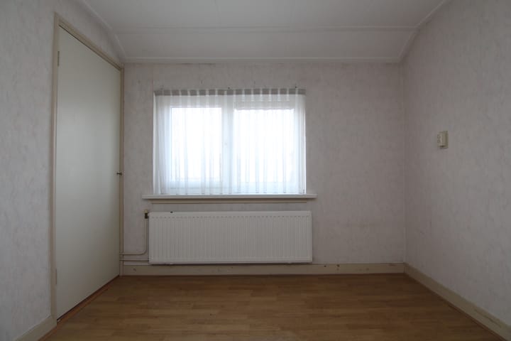 Foto 7 van Prinses Irenestraat 13