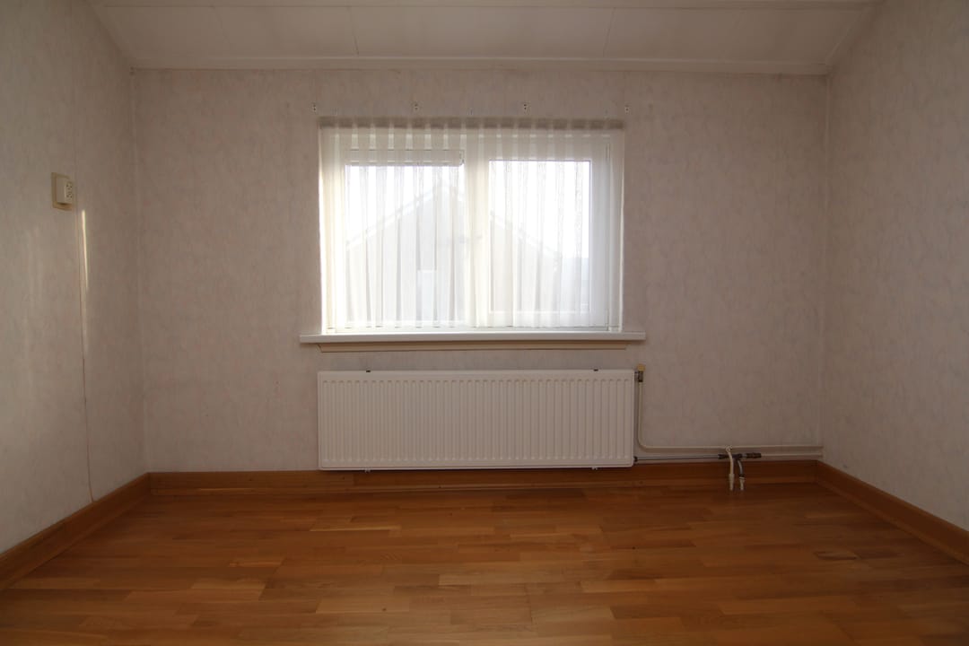 Foto 8 van Prinses Irenestraat 13