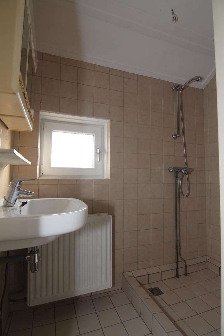 Foto 9 van Prinses Irenestraat 13