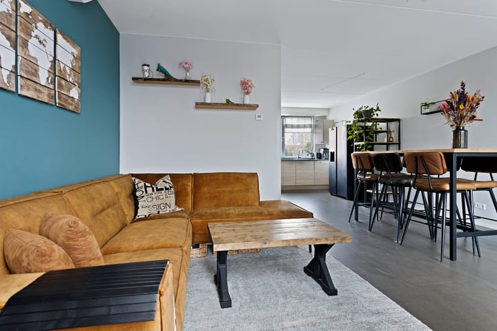 Foto 2 van Korenmolen 37