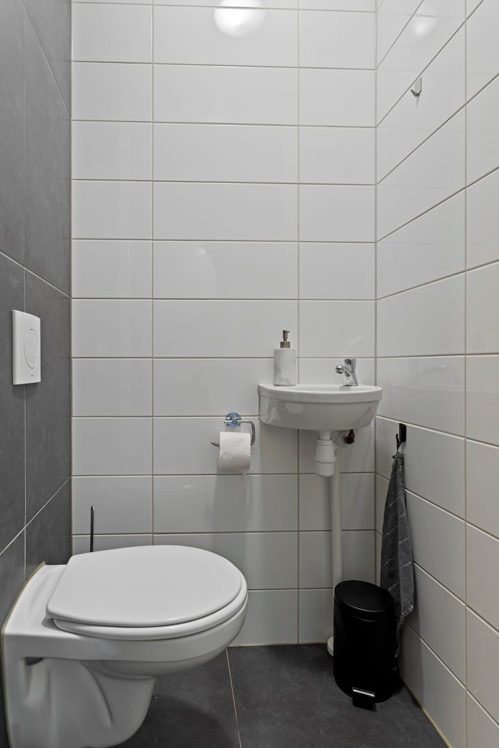 Foto 5 van Korenmolen 37