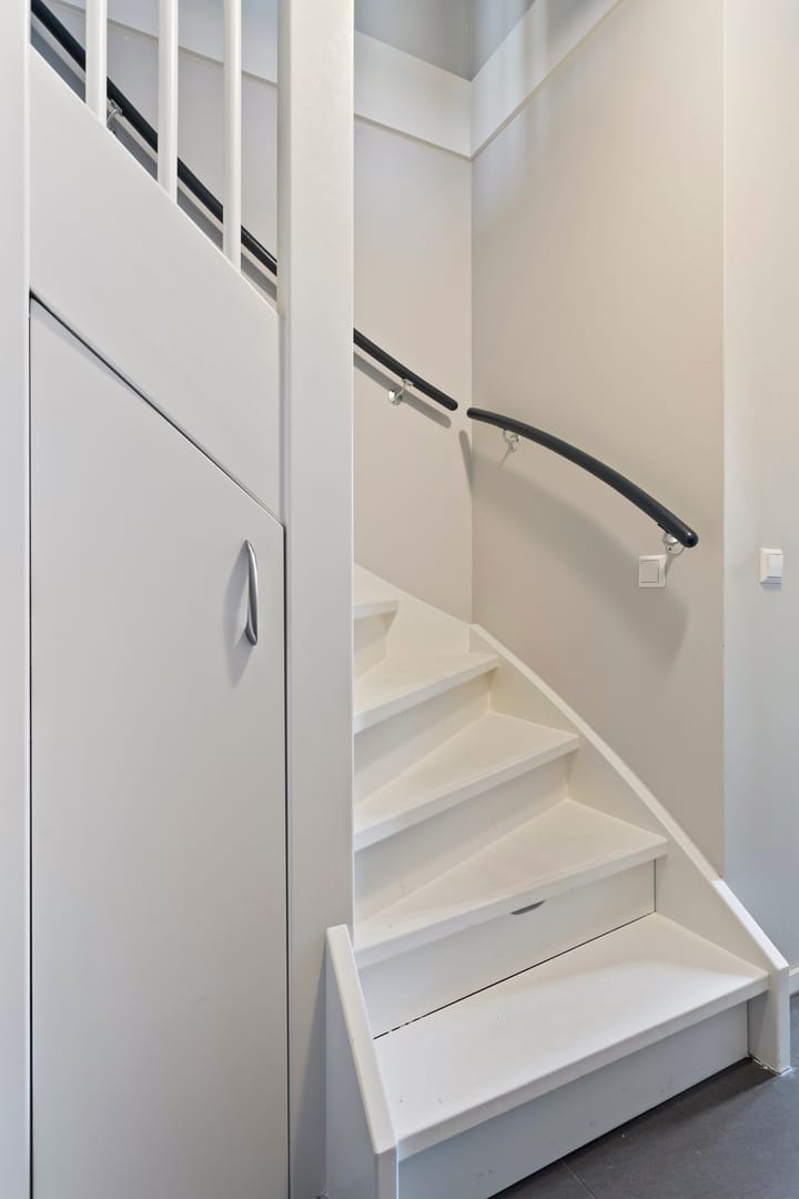 Foto 7 van Korenmolen 37