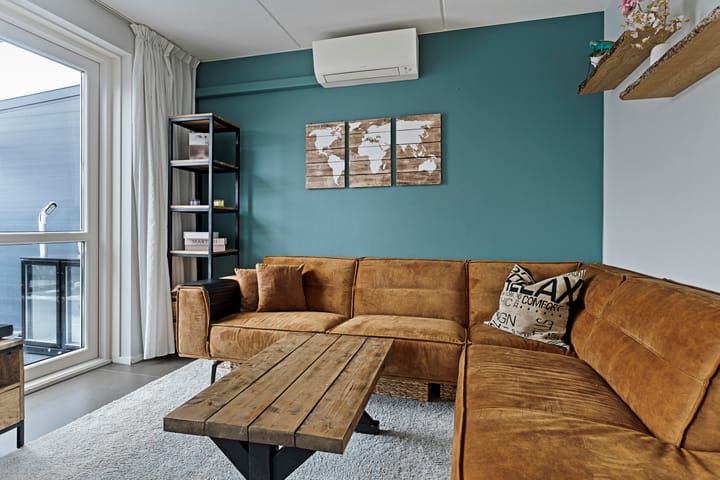 Foto 8 van Korenmolen 37