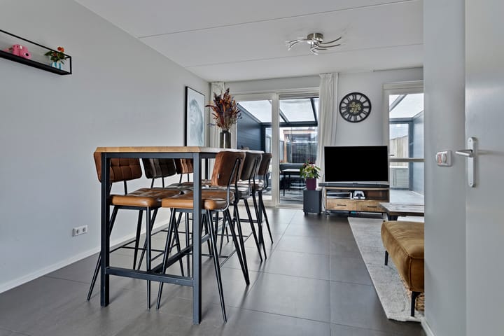 Foto 11 van Korenmolen 37