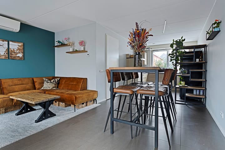 Foto 12 van Korenmolen 37