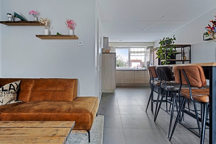 Foto 13 van Korenmolen 37