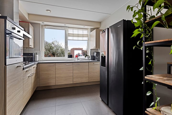 Foto 14 van Korenmolen 37