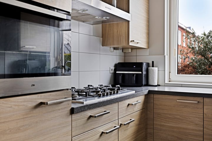 Foto 15 van Korenmolen 37