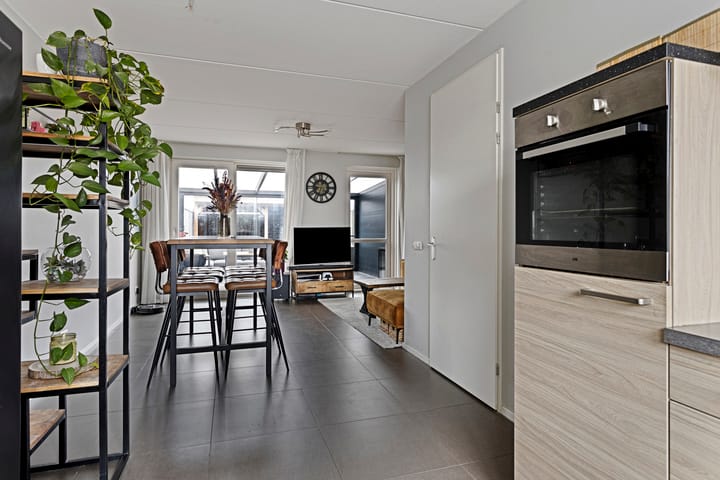 Foto 16 van Korenmolen 37