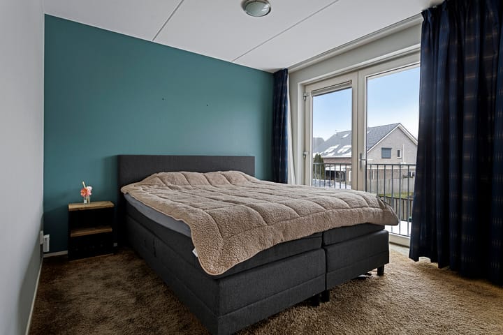 Foto 18 van Korenmolen 37