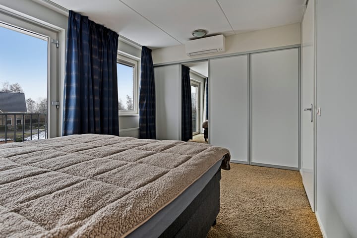 Foto 19 van Korenmolen 37