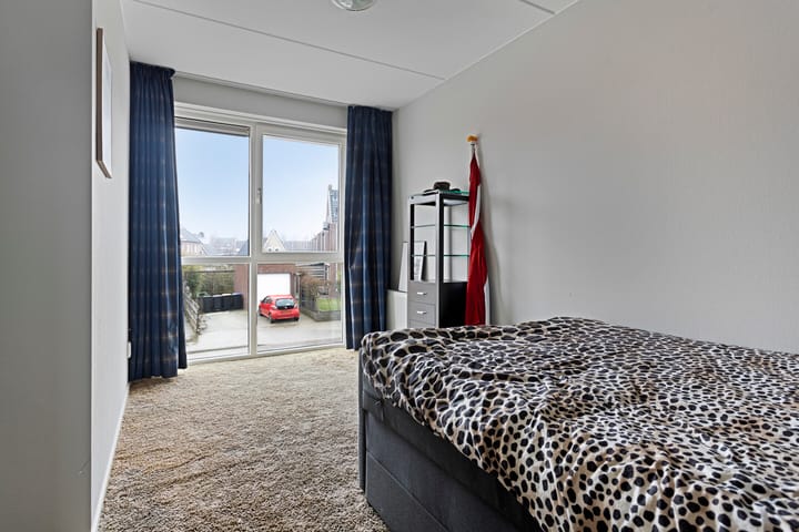 Foto 21 van Korenmolen 37