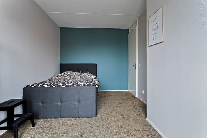 Foto 22 van Korenmolen 37