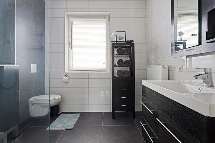 Foto 23 van Korenmolen 37